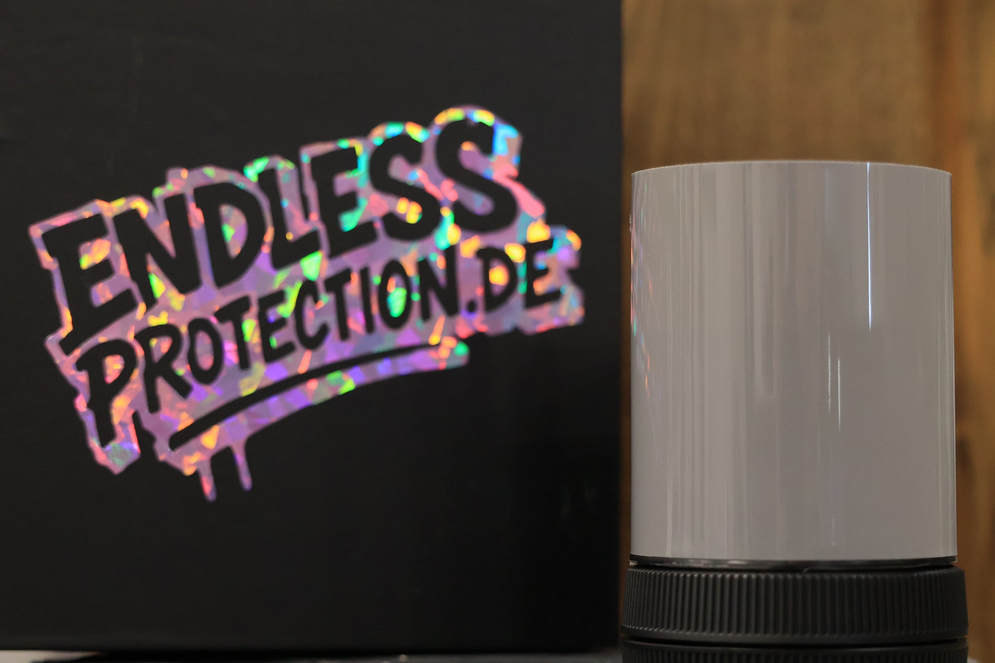 UNI ENDLESS PROTECTION FILM