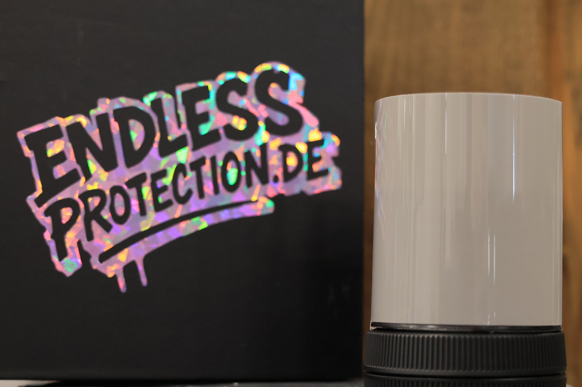 UNI ENDLESS PROTECTION FILM