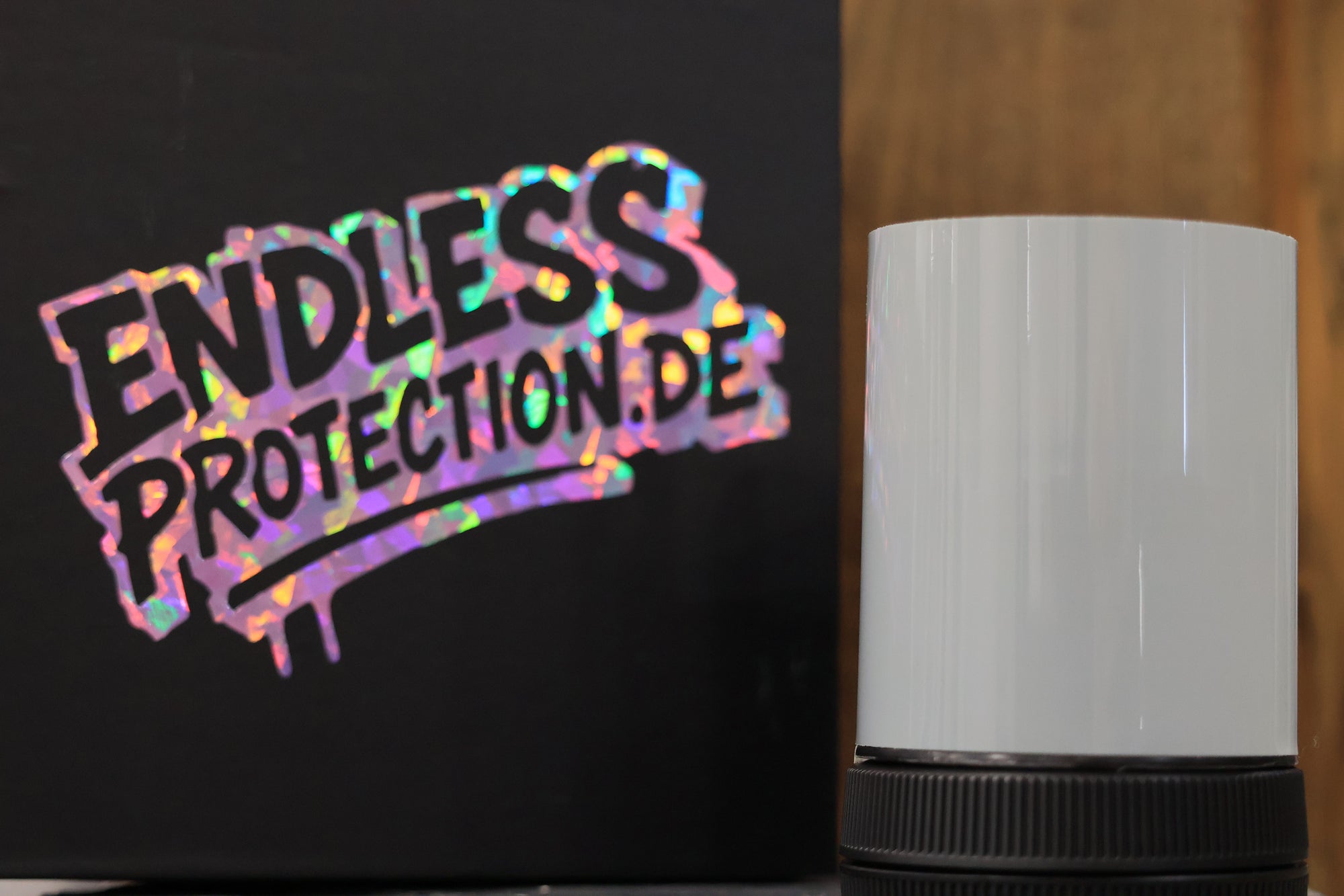 UNI ENDLESS PROTECTION FILM