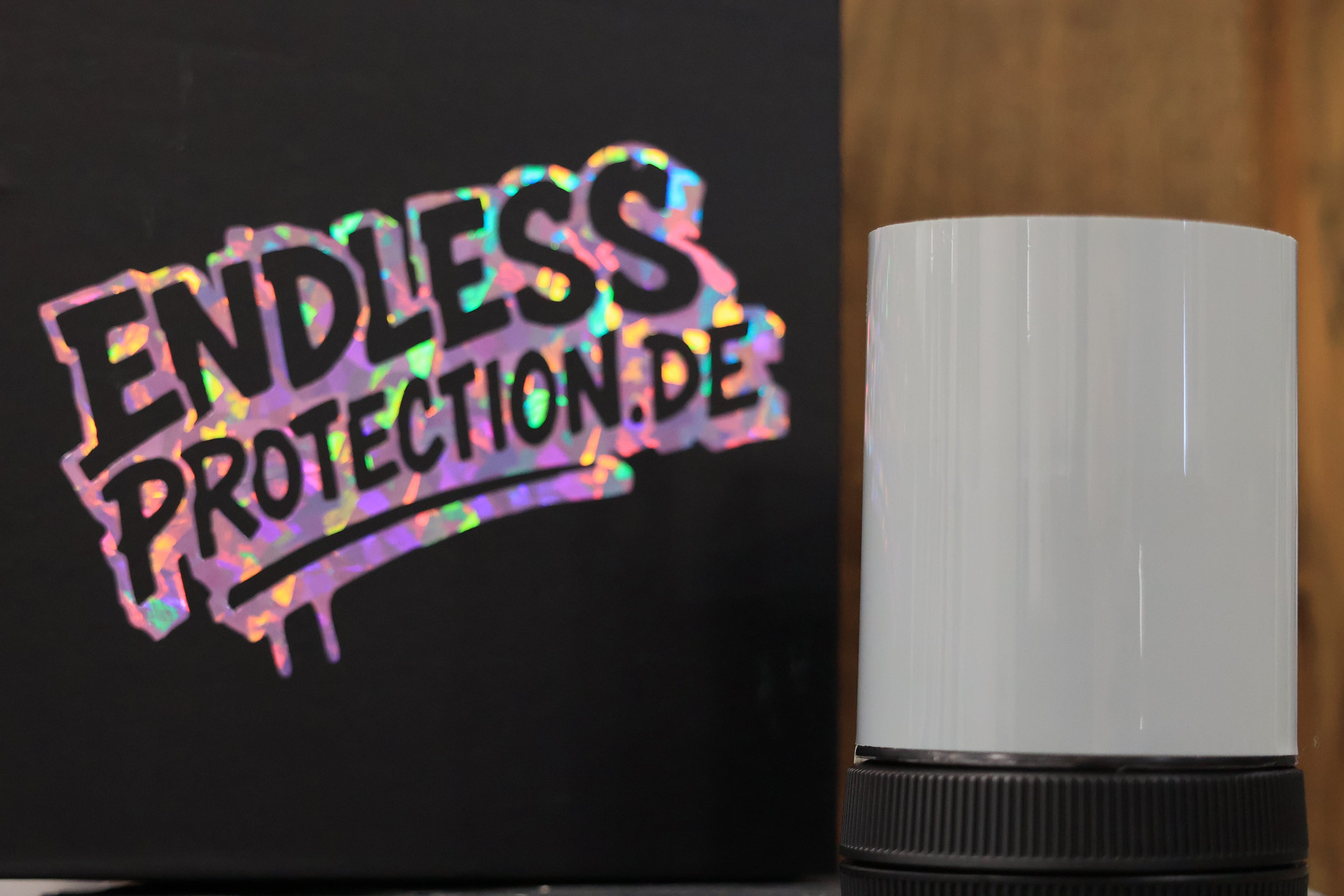 UNI ENDLESS PROTECTION FILM