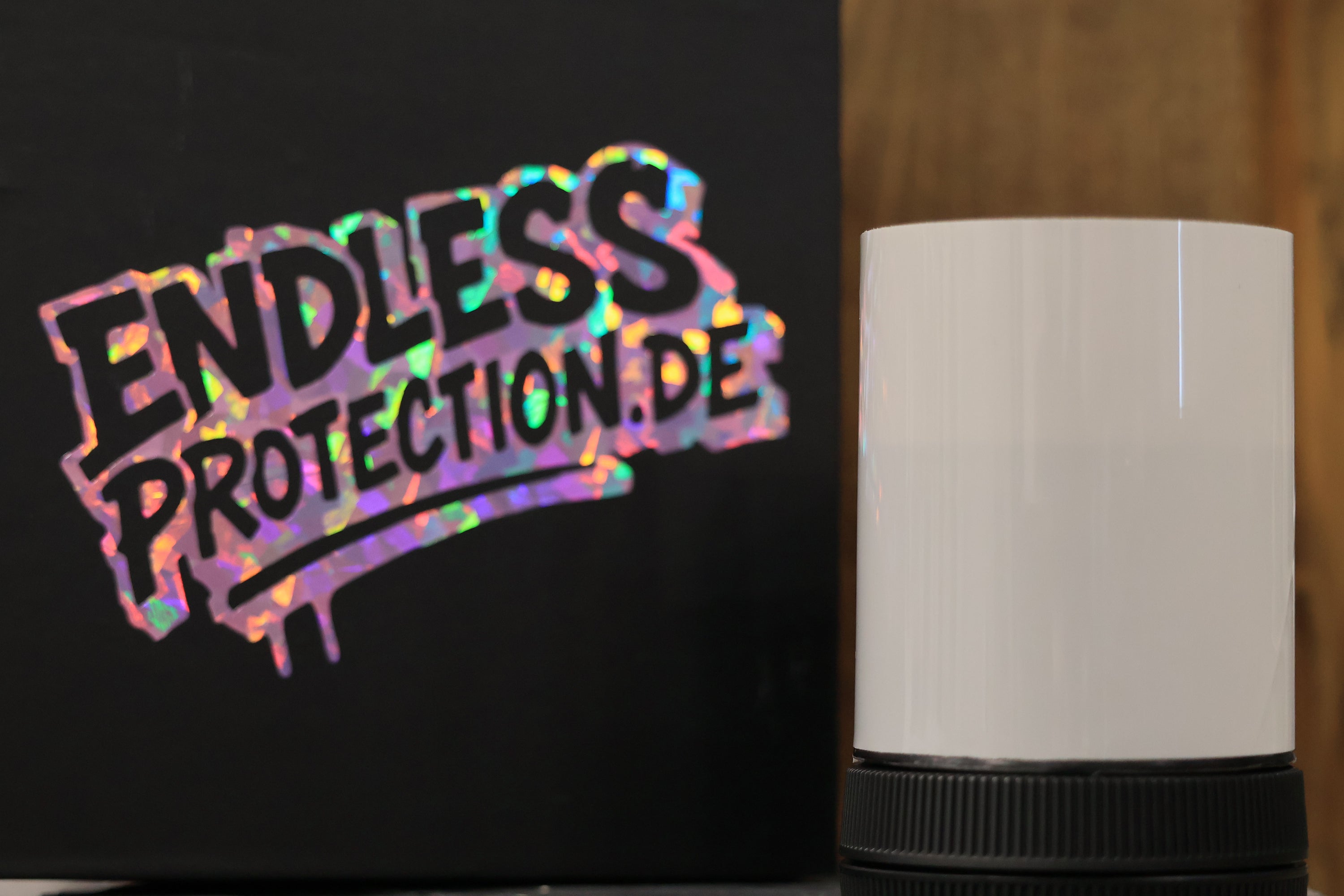 UNI ENDLESS PROTECTION FILM