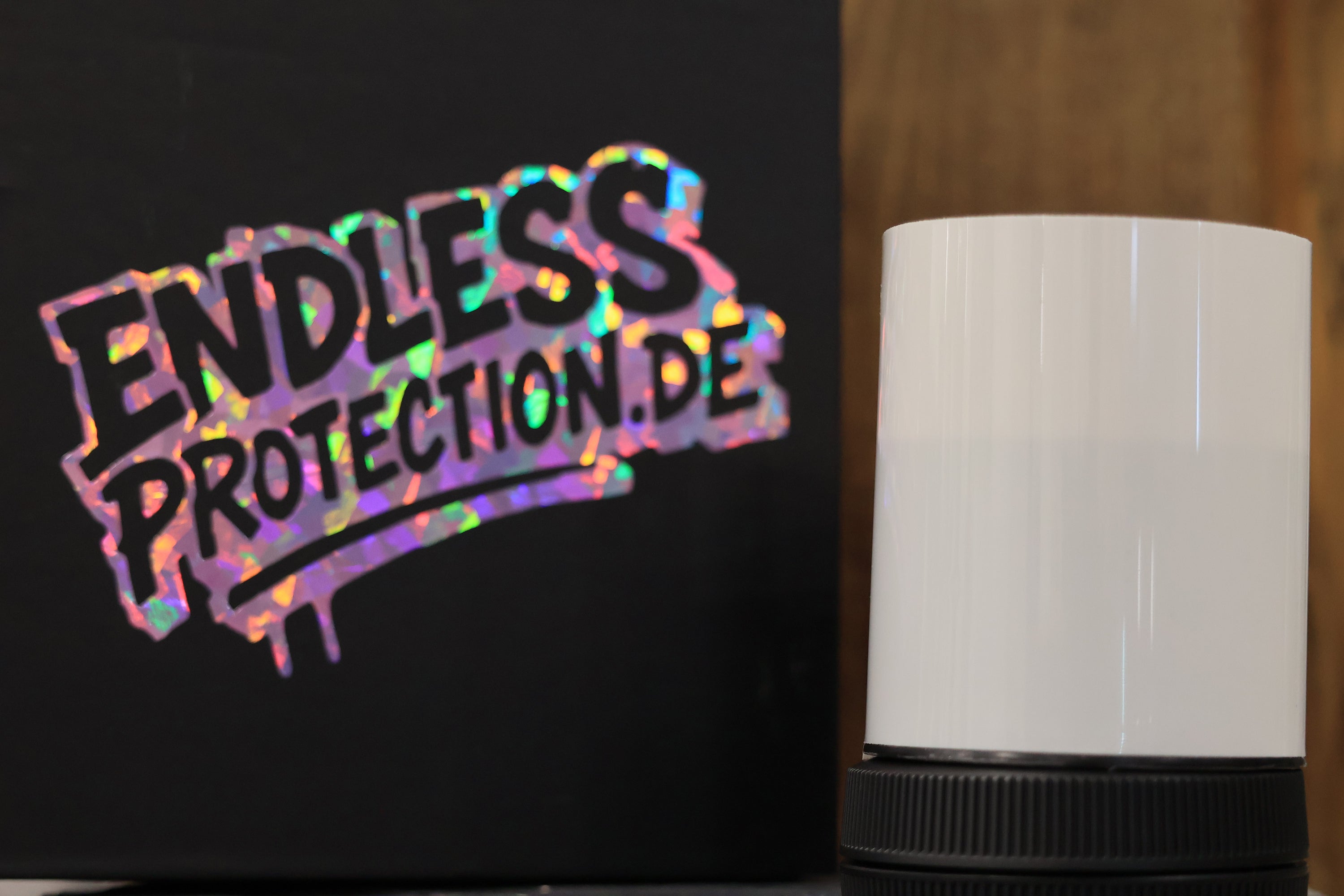 UNI ENDLESS PROTECTION FILM