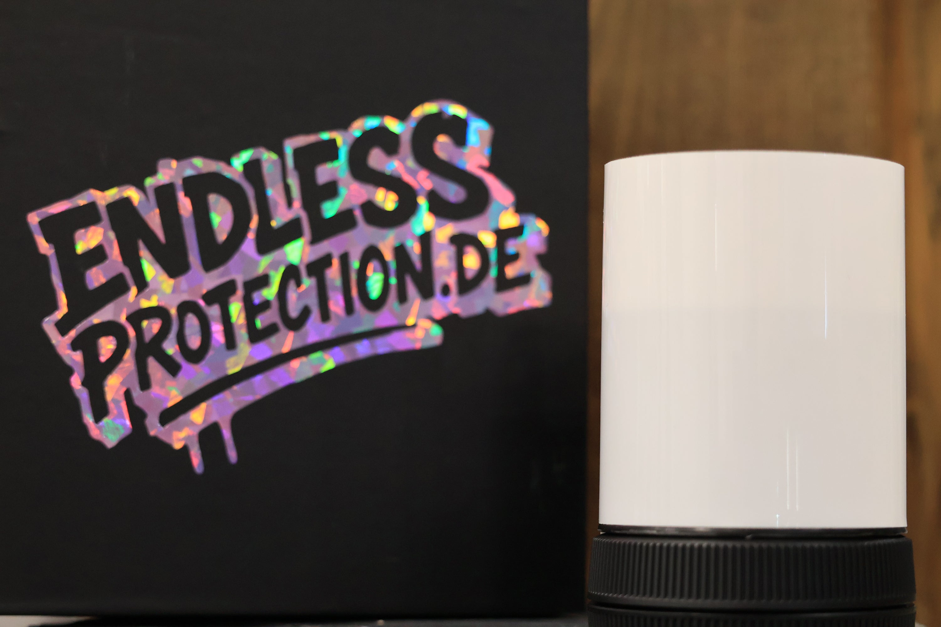 UNI ENDLESS PROTECTION FILM