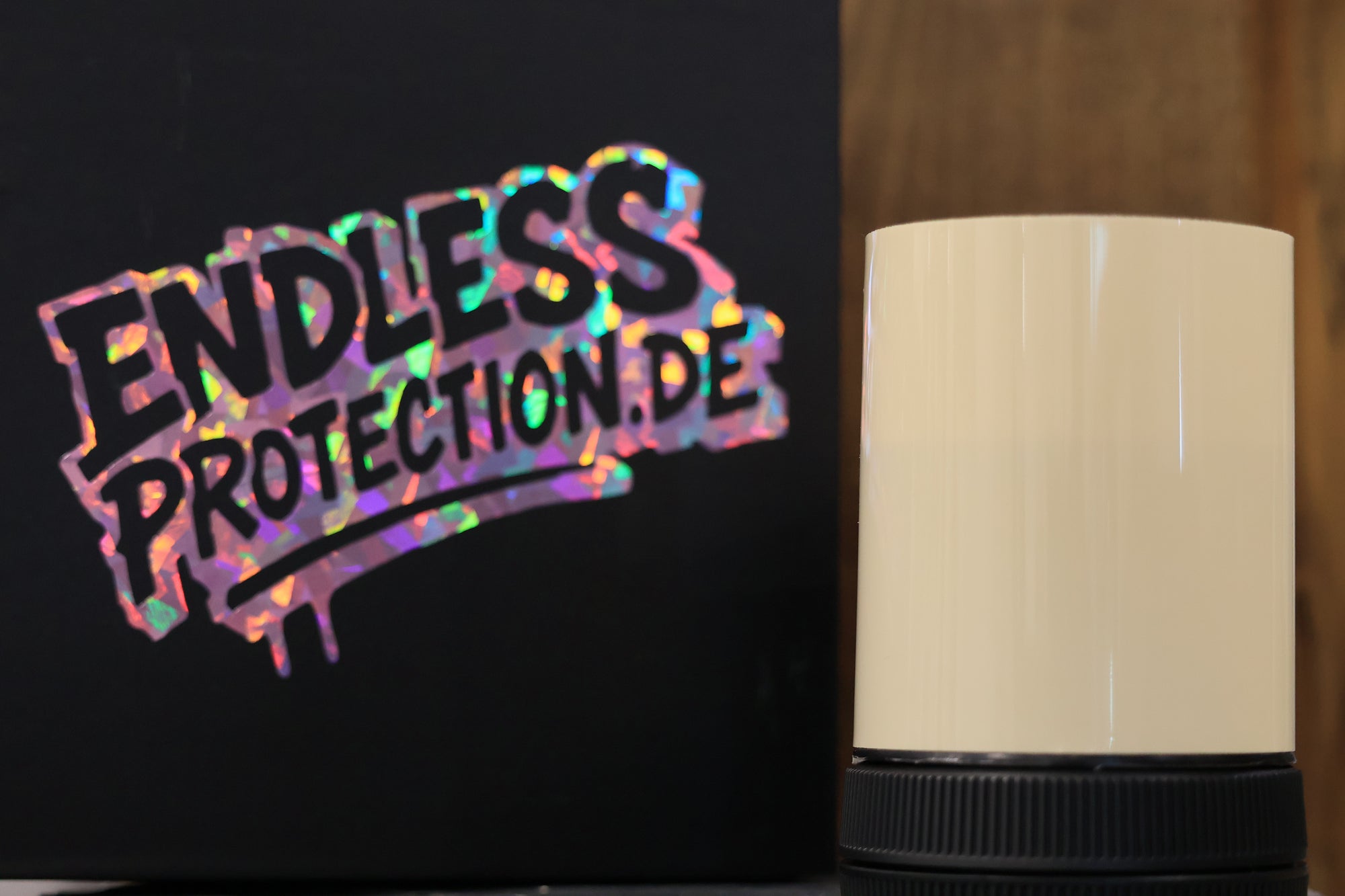 UNI ENDLESS PROTECTION FILM