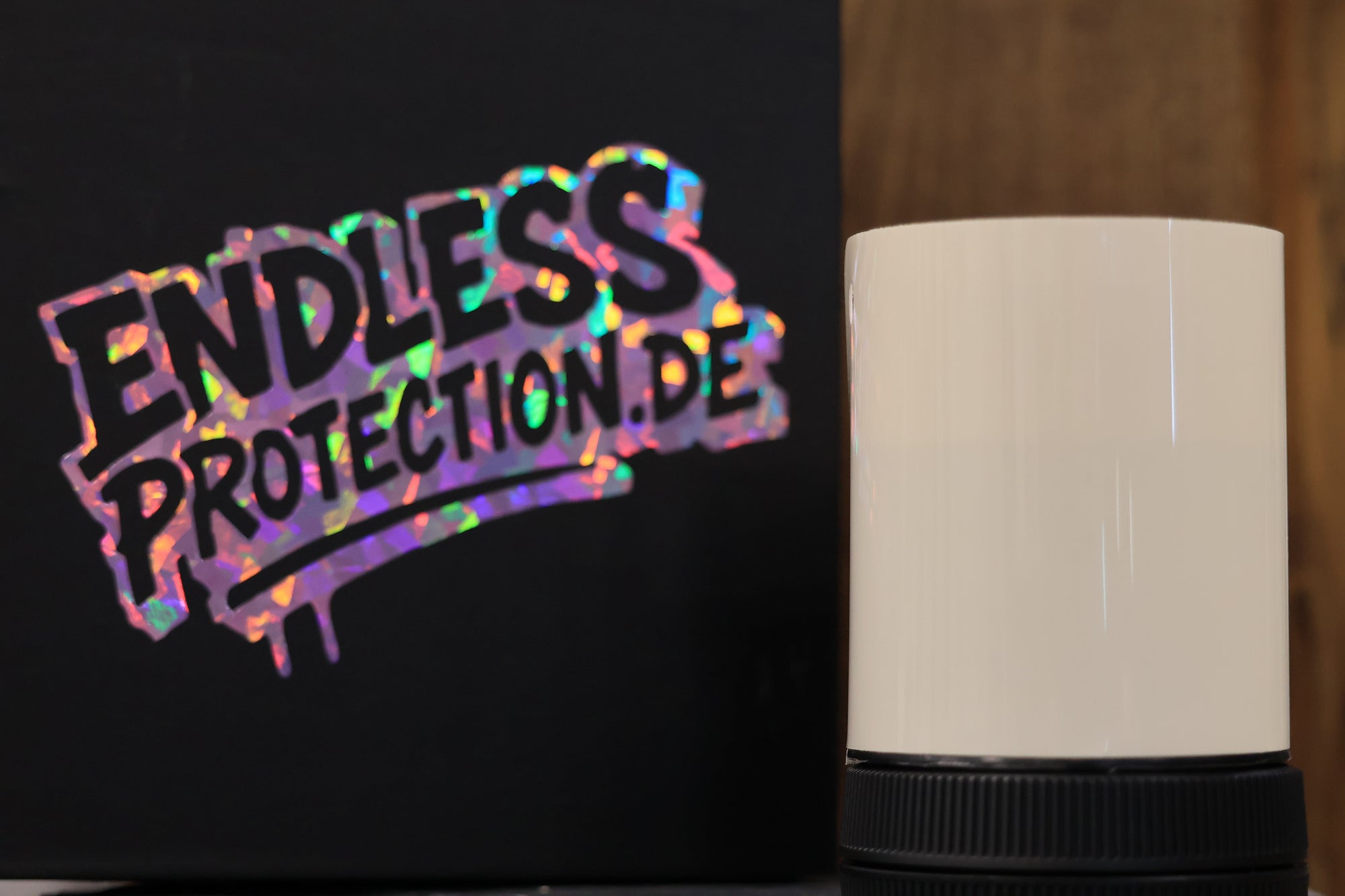 UNI ENDLESS PROTECTION FILM