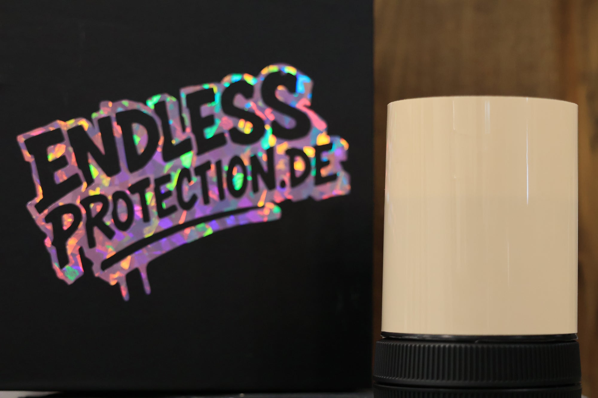 UNI ENDLESS PROTECTION FILM