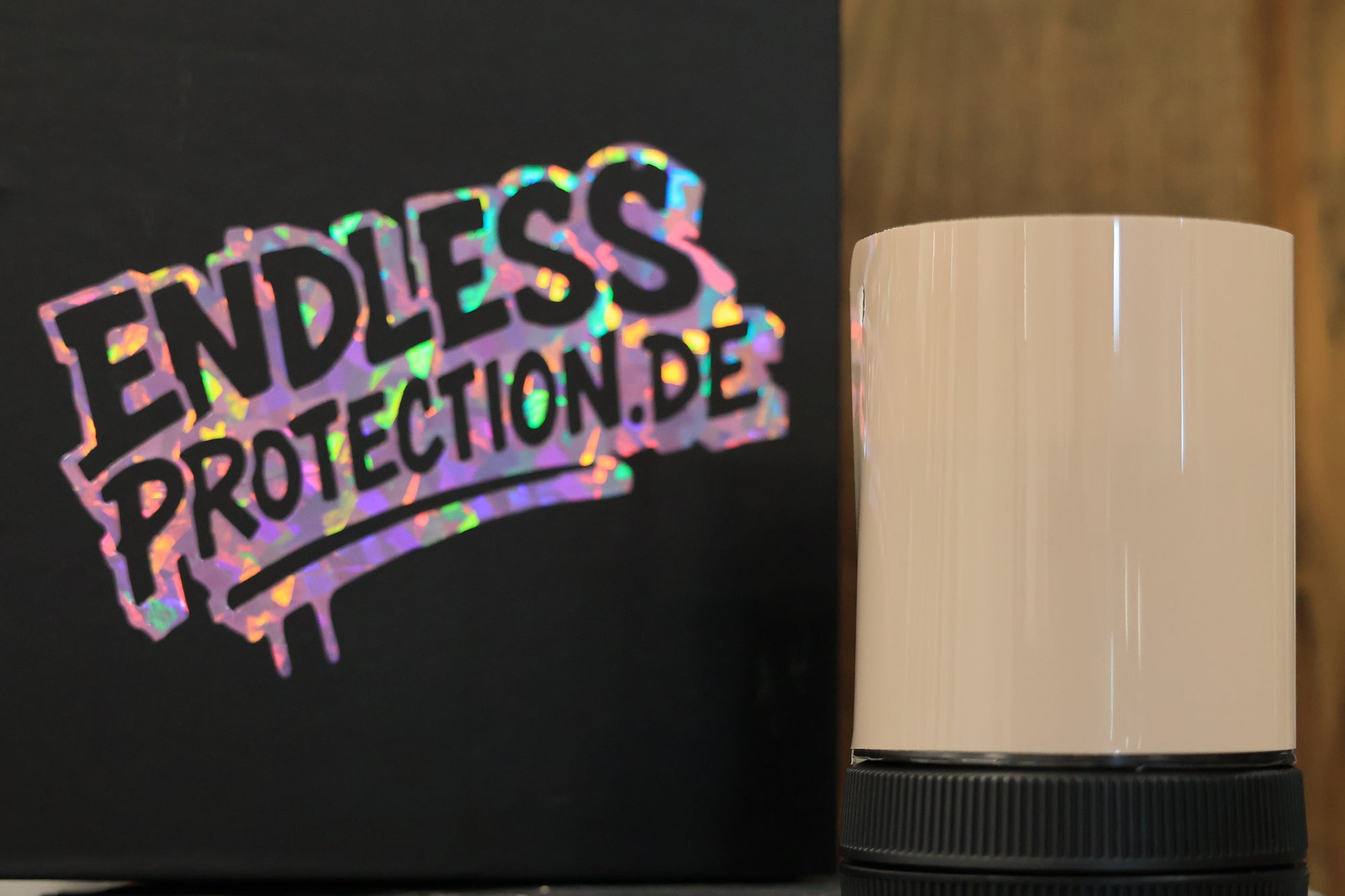 UNI ENDLESS PROTECTION FILM
