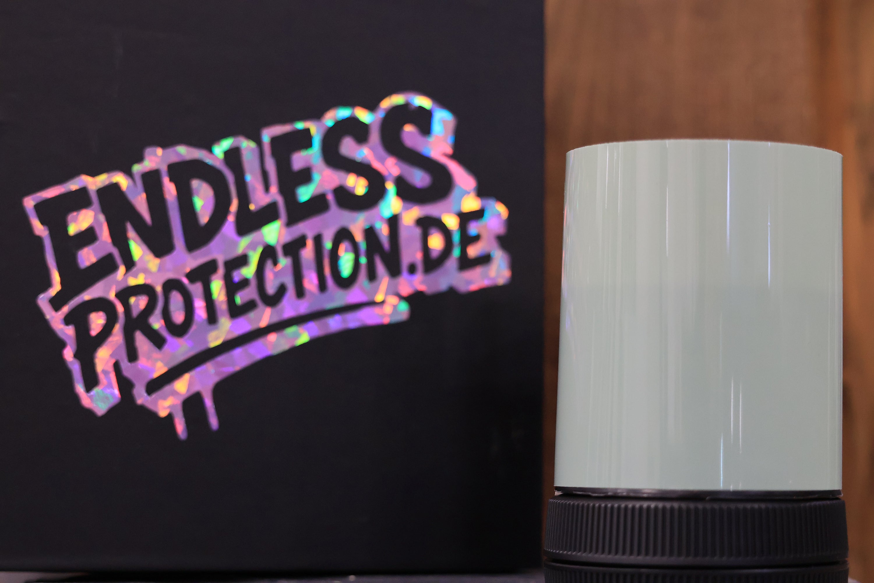 UNI ENDLESS PROTECTION FILM
