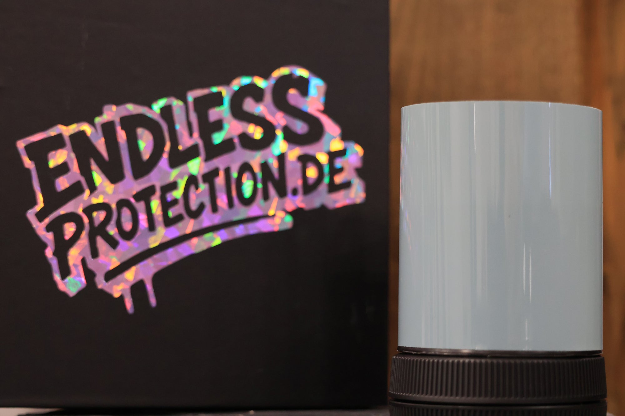 UNI ENDLESS PROTECTION FILM