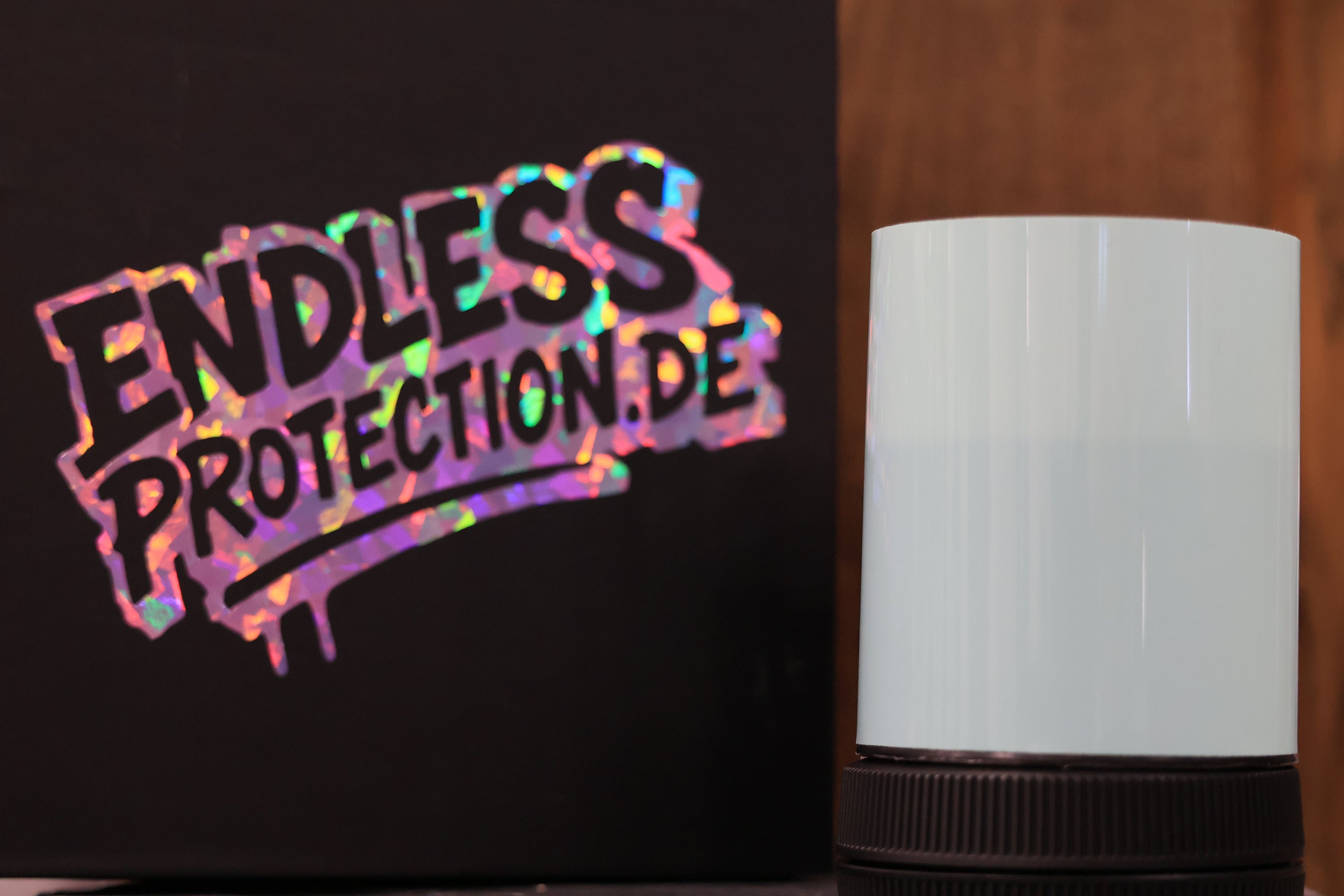 UNI ENDLESS PROTECTION FILM