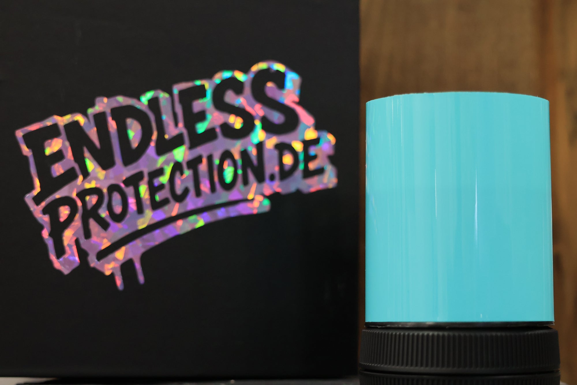 UNI ENDLESS PROTECTION FILM