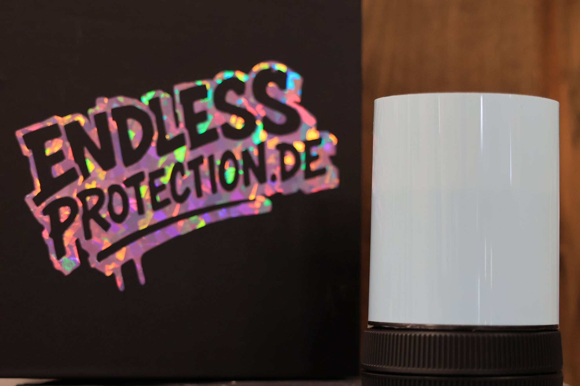 UNI ENDLESS PROTECTION FILM