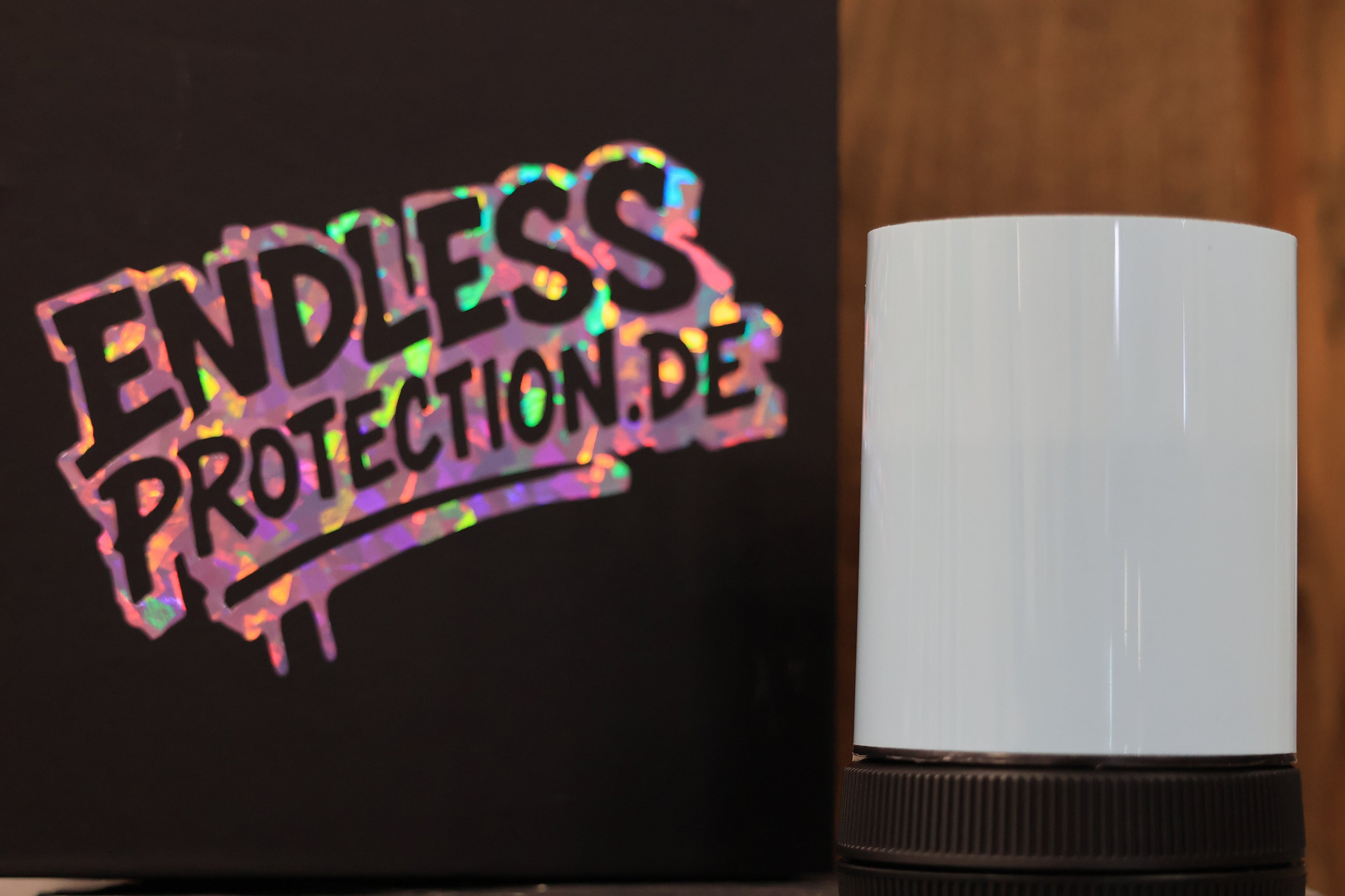 UNI ENDLESS PROTECTION FILM