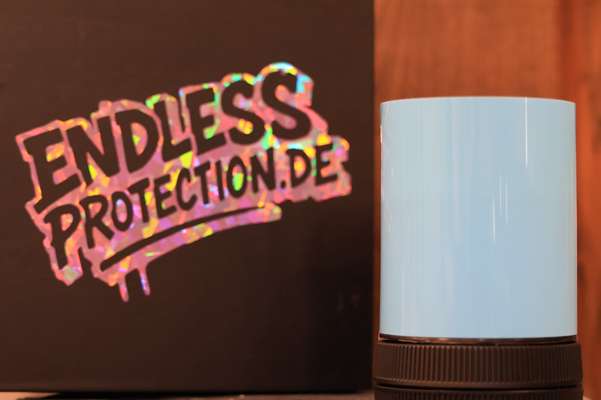 UNI ENDLESS PROTECTION FILM