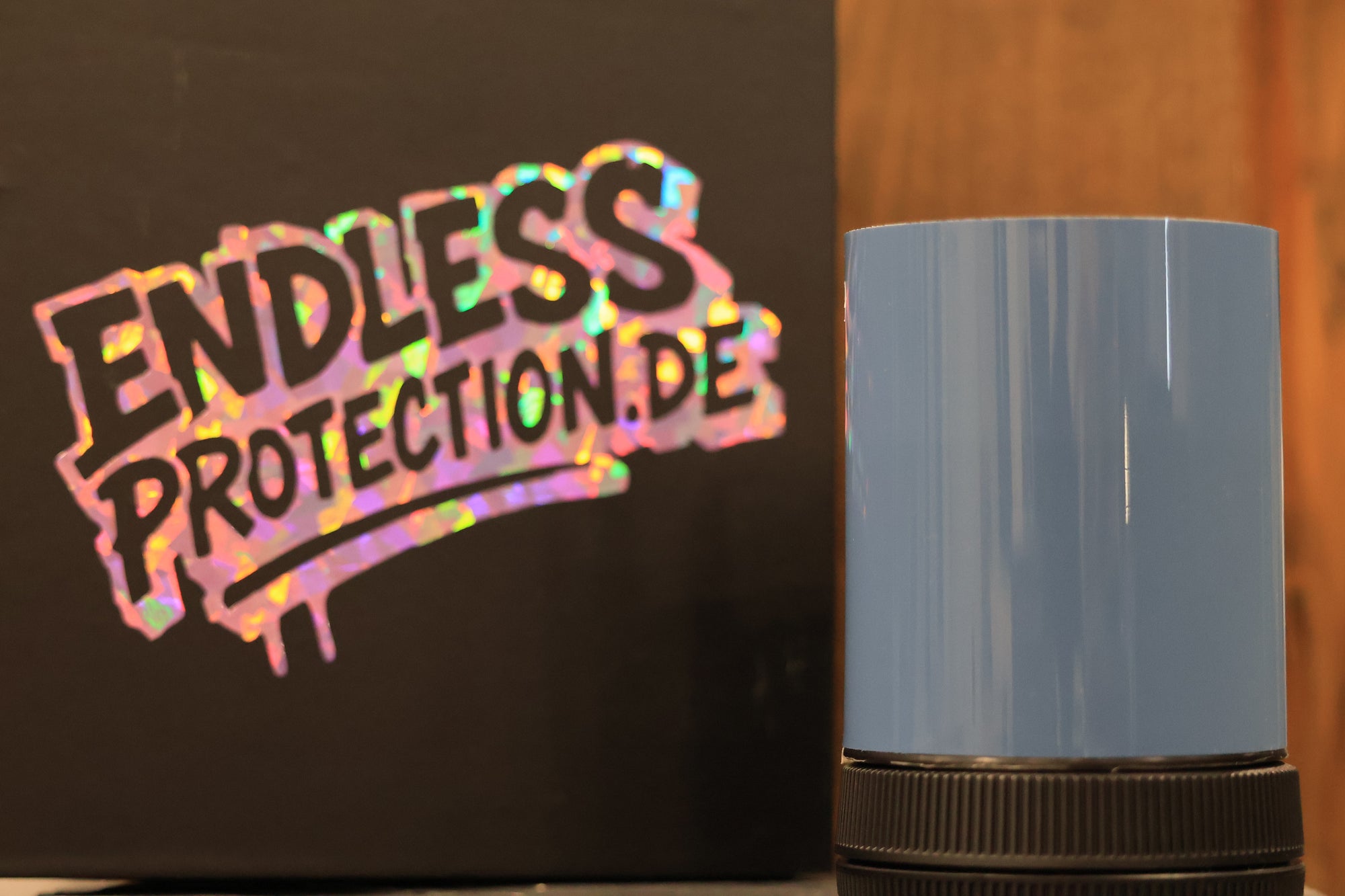 UNI ENDLESS PROTECTION FILM