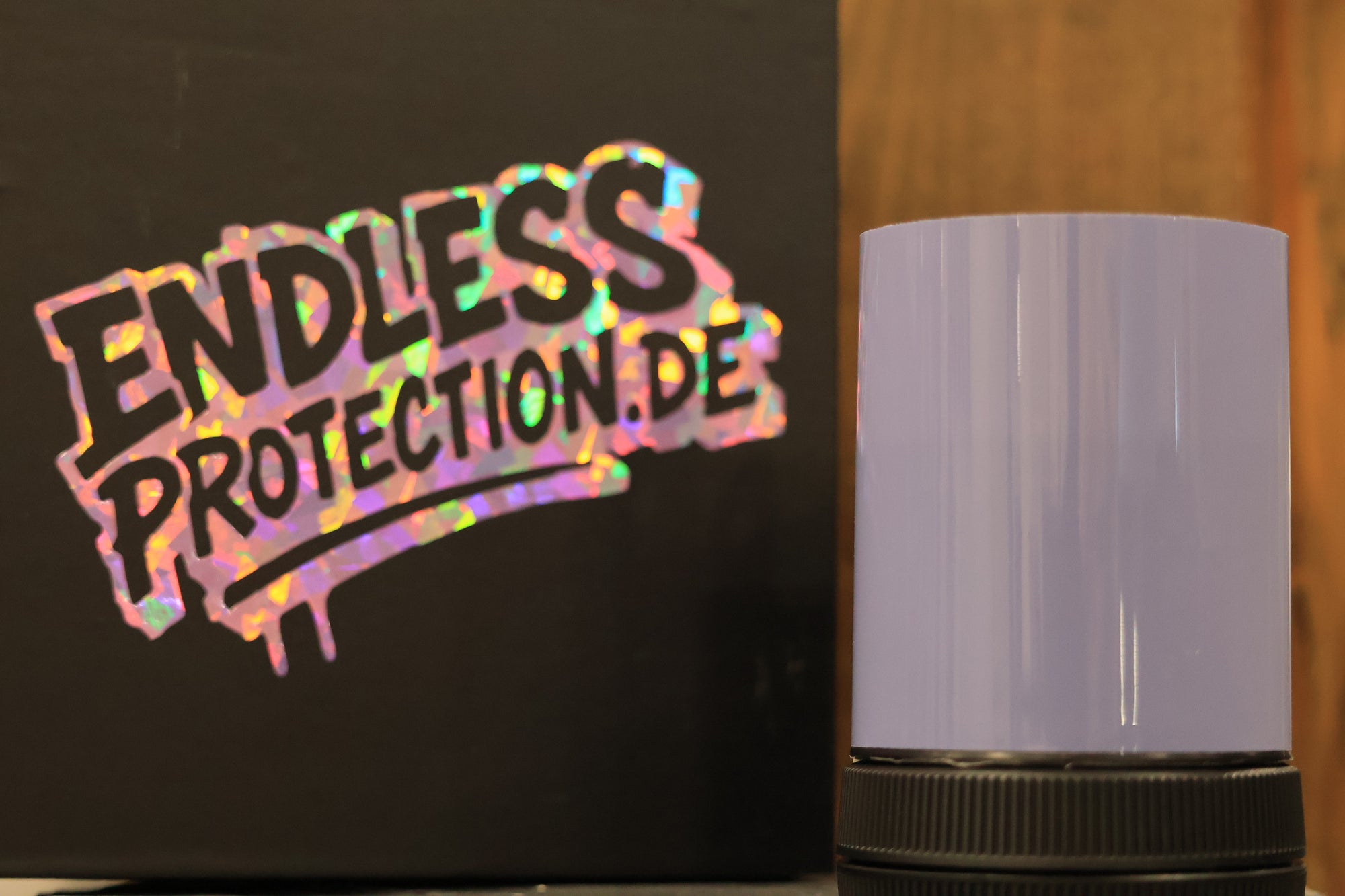 UNI ENDLESS PROTECTION FILM