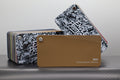 Uni Gelb Protection Film