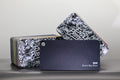 Metallic Blau Protection Film