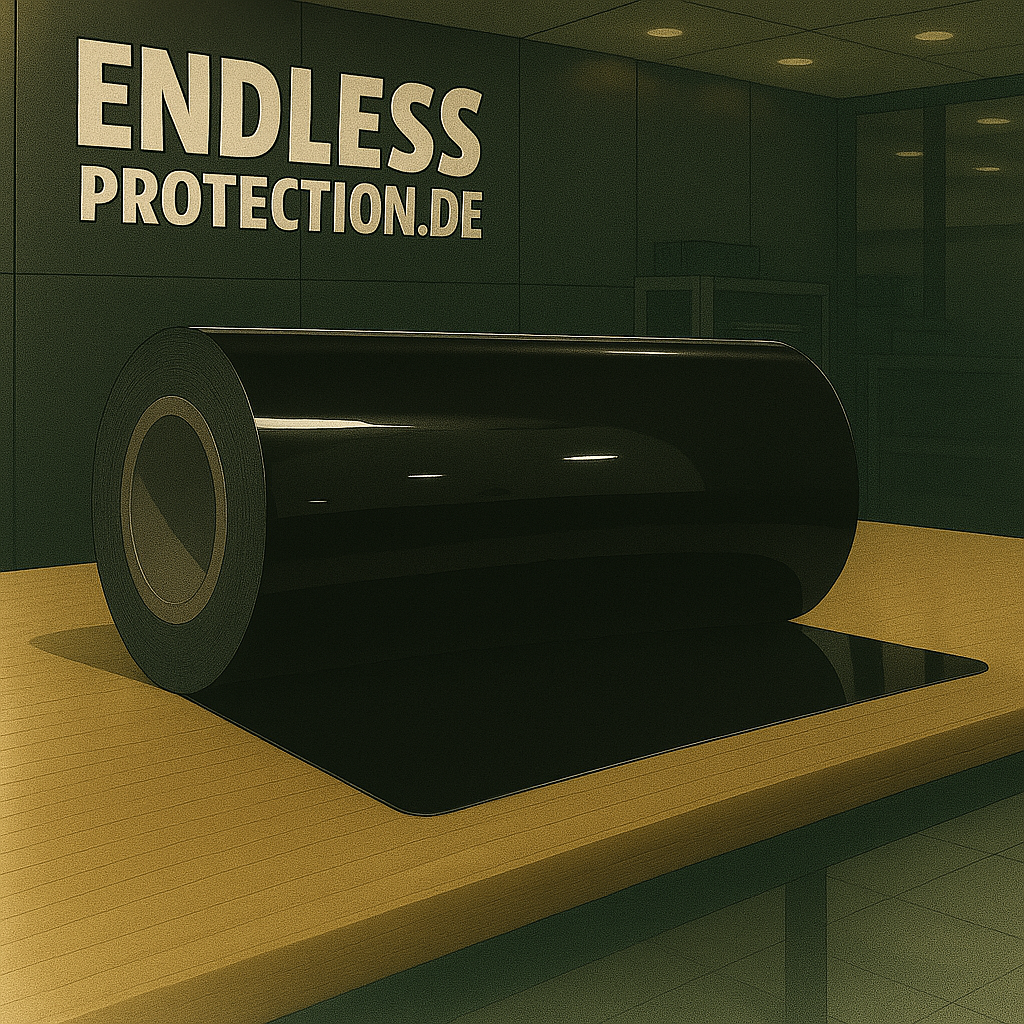 UNI ENDLESS PROTECTION FILM
