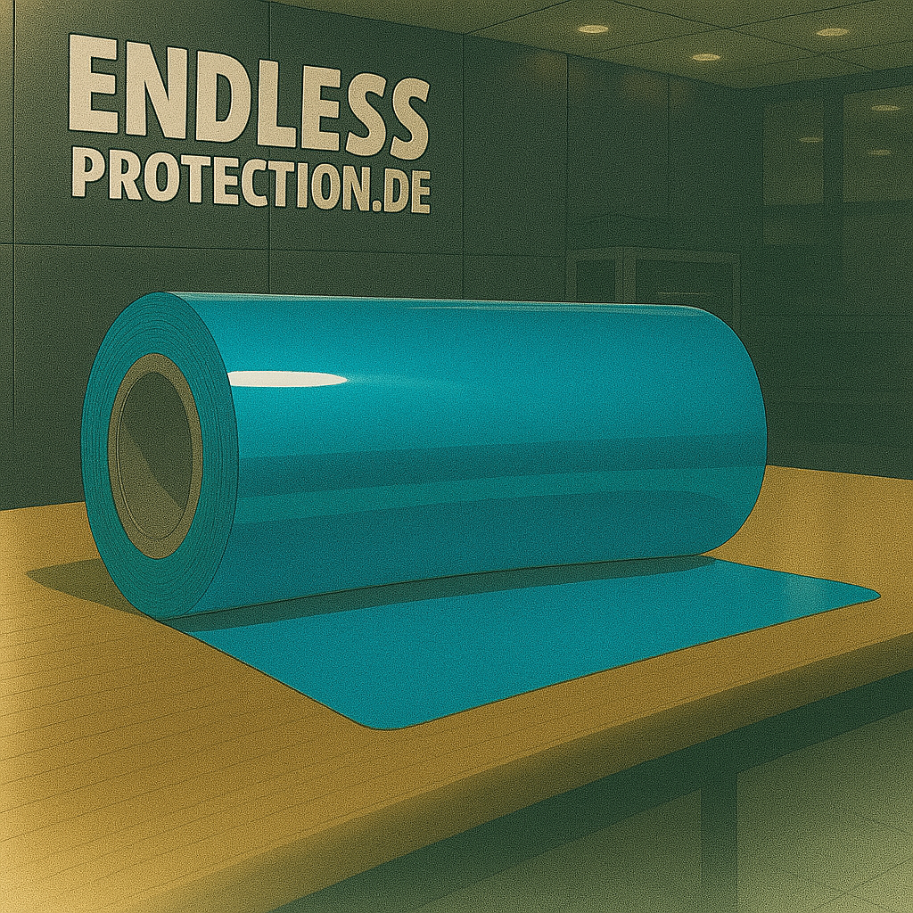 UNI ENDLESS PROTECTION FILM