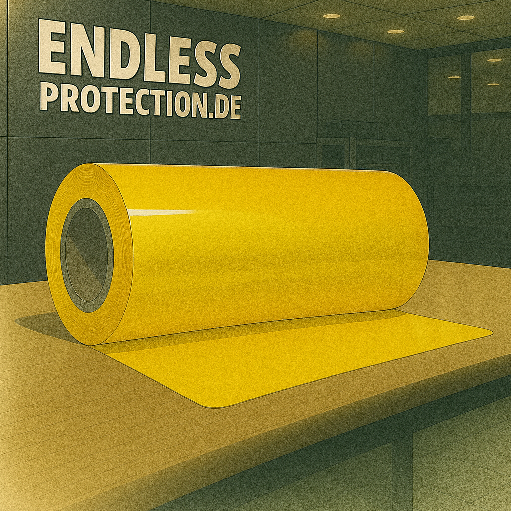 UNI ENDLESS PROTECTION FILM