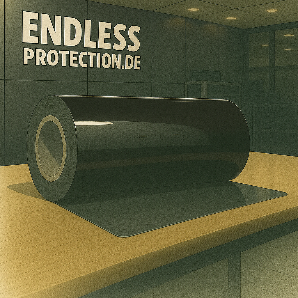 UNI ENDLESS PROTECTION FILM