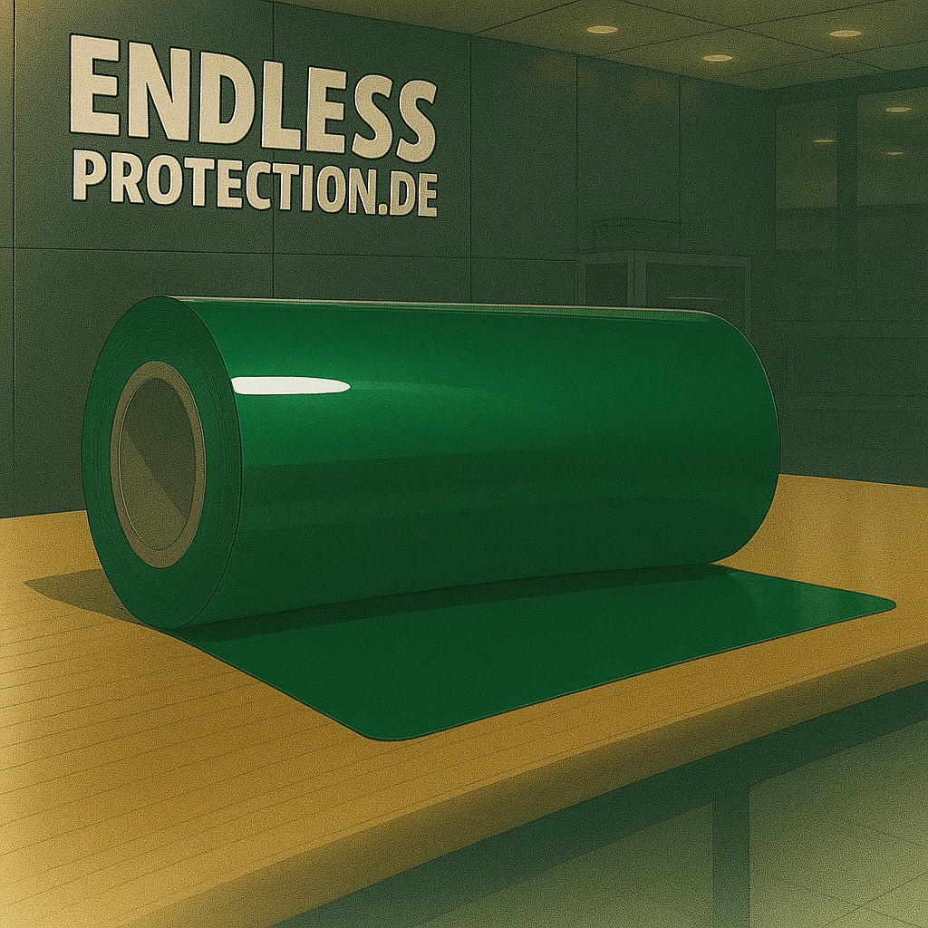 UNI ENDLESS PROTECTION FILM