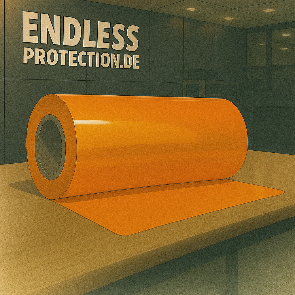 UNI ENDLESS PROTECTION FILM