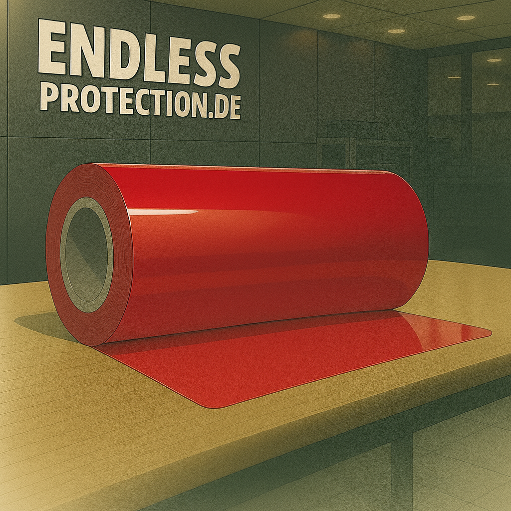 UNI ENDLESS PROTECTION FILM
