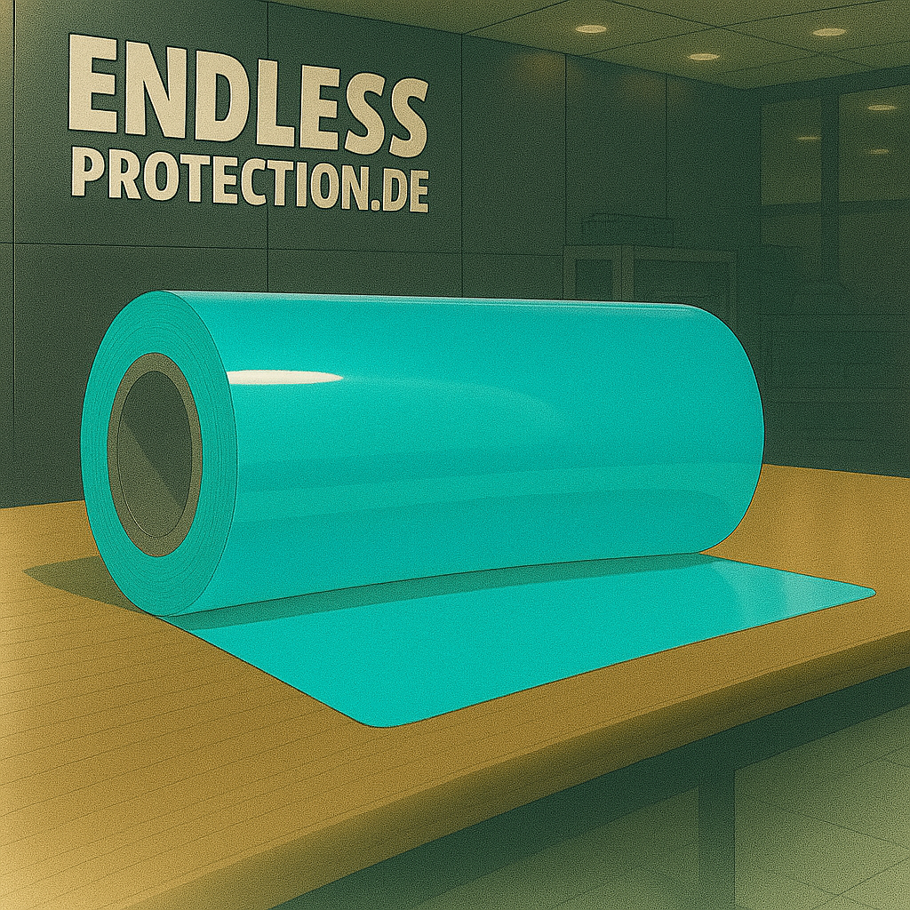 UNI ENDLESS PROTECTION FILM