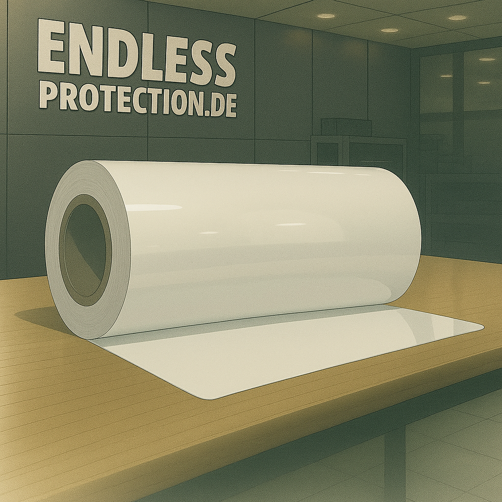 UNI ENDLESS PROTECTION FILM